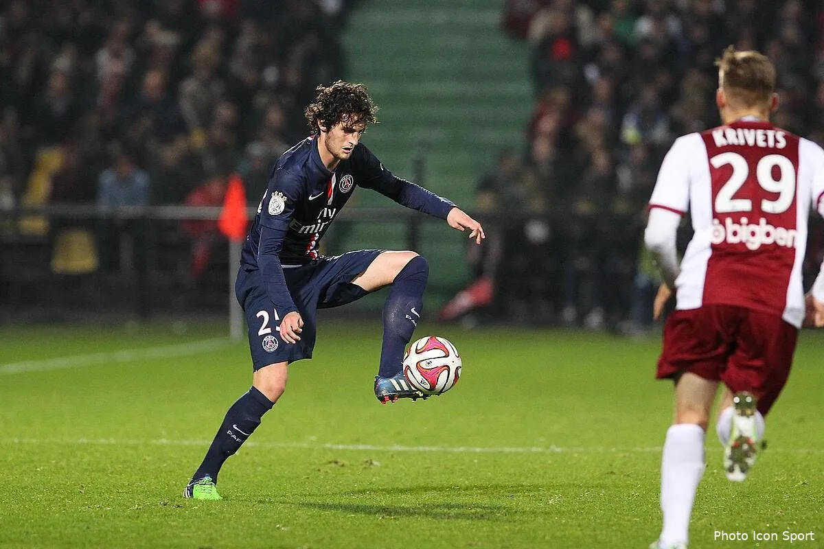 daniel riolo a une mauvaise nouvelle pour les anti psg iconsport mrv 211114 08 2297585