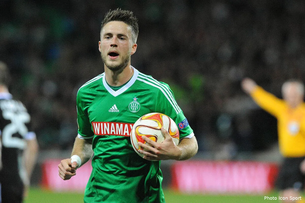 daniel riolo allume direct les verts iconsport jpt 271114 05 0397893