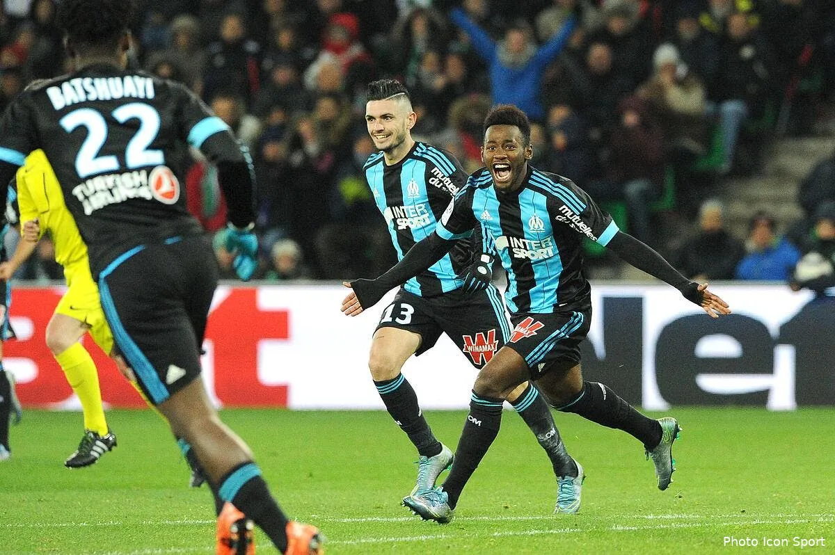 daniel riolo devoile les piliers de l om iconsport jpt 221115 04 44126257