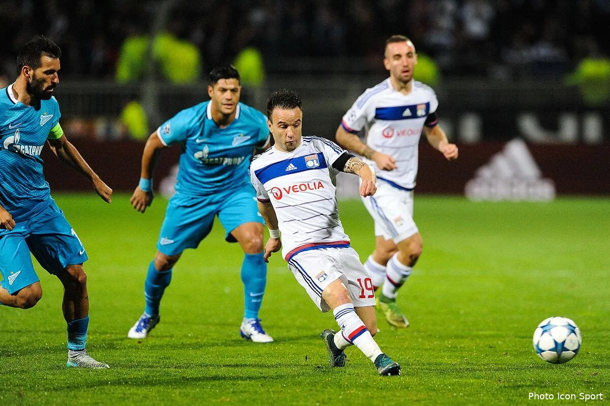 daniel riolo dezingue l ol iconsport jpt 041115 01 02 1124751