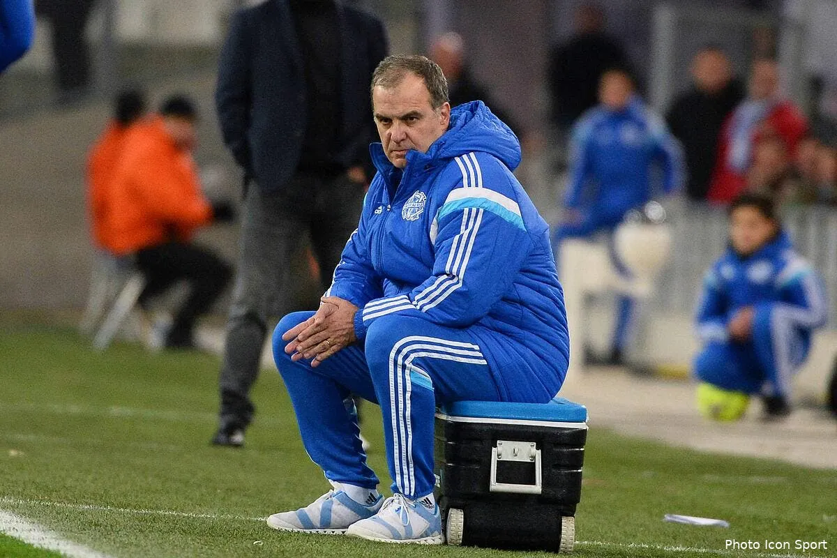 daniel riolo s enerve quand on touche a son bielsa iconsport pet 270215 01 17105407