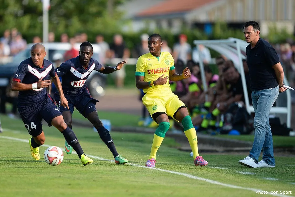 daniel riolo soutient sagnol et tacle les indignes iconsport lun 230714 08 1696147