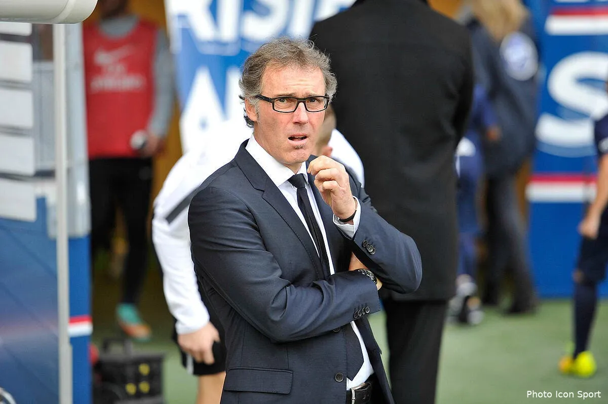 daniel riolo tacle blanc meme quand il a aime le psg iconsport meu 251014 08 52 195395