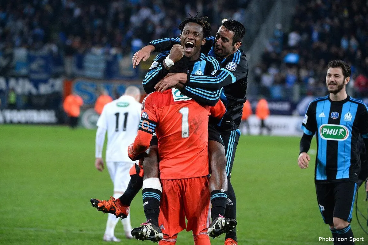 daniel riolo taille cet om qui s enflamme iconsport pet 030116 05 20129603