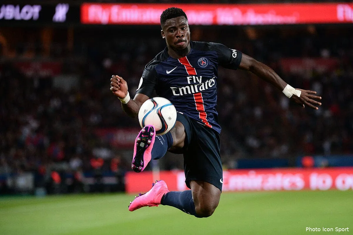 daniel riolo taille le psg et allume aurier iconsport nlg 110915 17 167120603