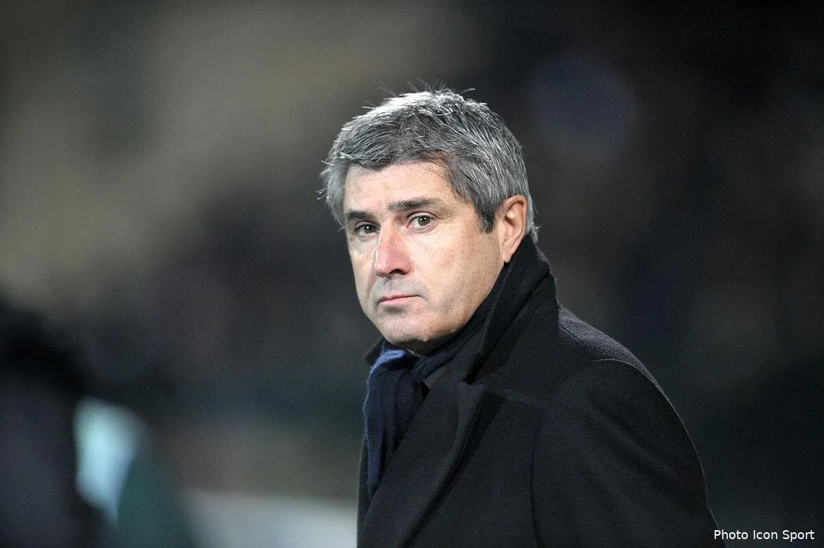 daniel sanchez plus tres loin d etre le nouvel entraineur de va iconsport per 291110 45 4920462