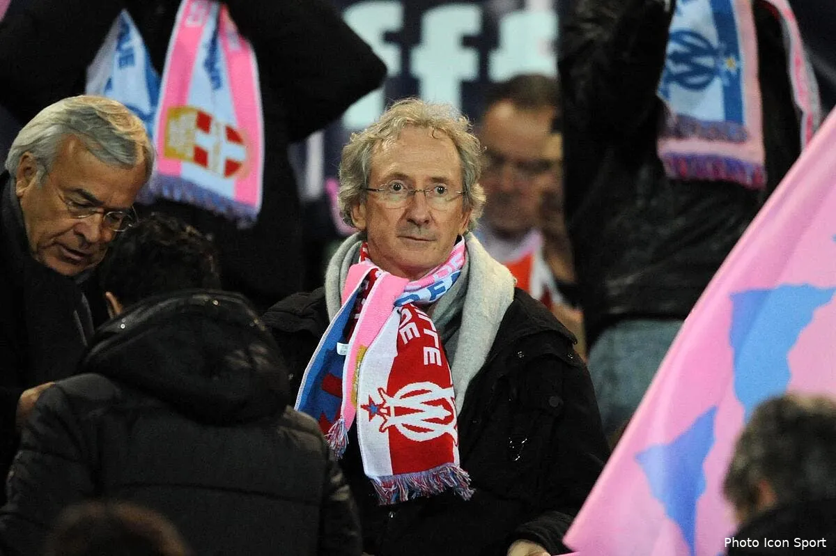 danone ne sera pas la vache a lait d evian tg en l1 iconsport jpt 090111 05 0619411