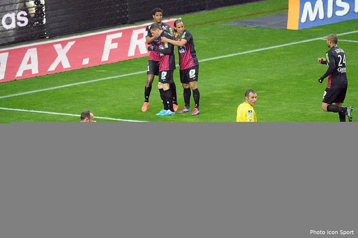 dans la defaite brest croit plus que jamais au maintien iconsport jpt 150412 02 0433745