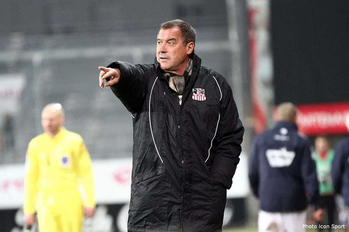 dans le doubs ajaccio ne s abstient pas de prendre un point iconsport ker 160213 05 4254013