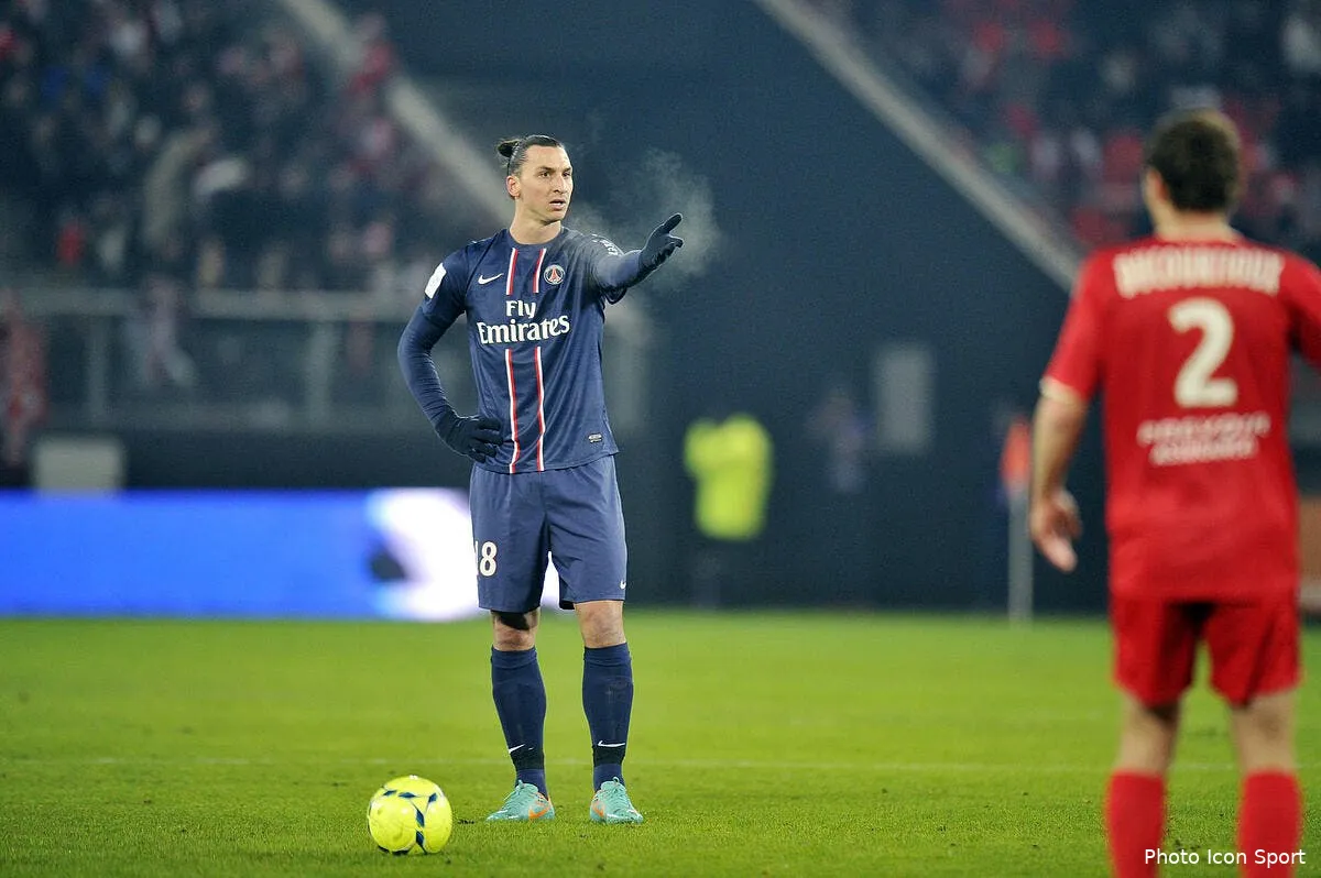 dans le duel ibrahimovic gomis gillot vote ibra iconsport noe 111212 88 9645543