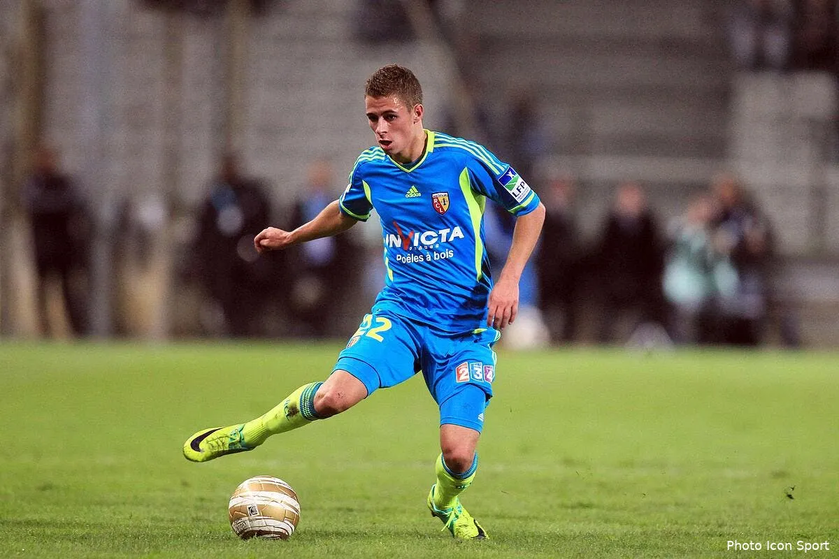 dans le nord un hazard peut en cacher deux autres iconsport lo 251011 601 10030965