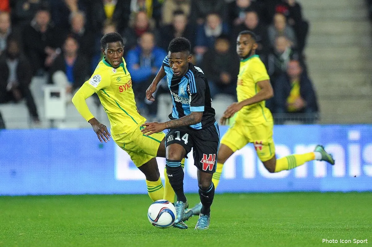 dans le vrai om nkoudou n aurait pas eu sa place lance kita iconsport fer 011115 10 14126733