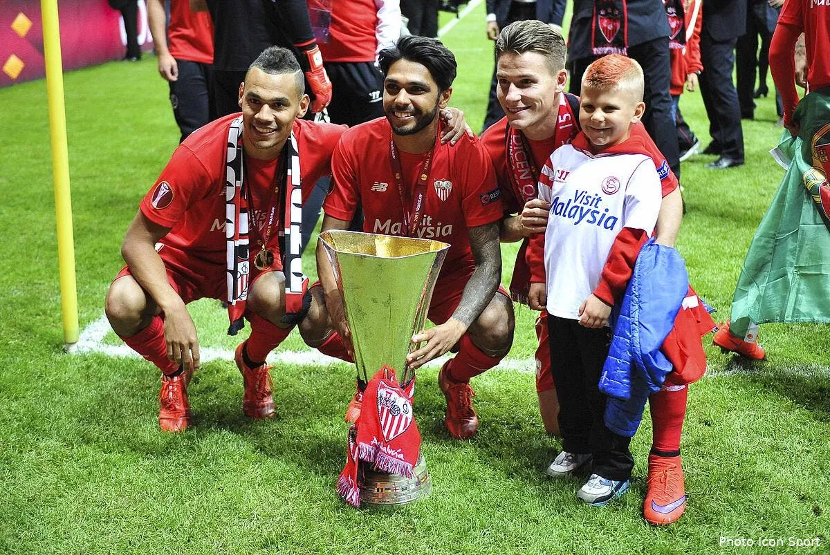 dans les petits papiers de blanc au psg il repond iconsport nwp 270515 11 69115101