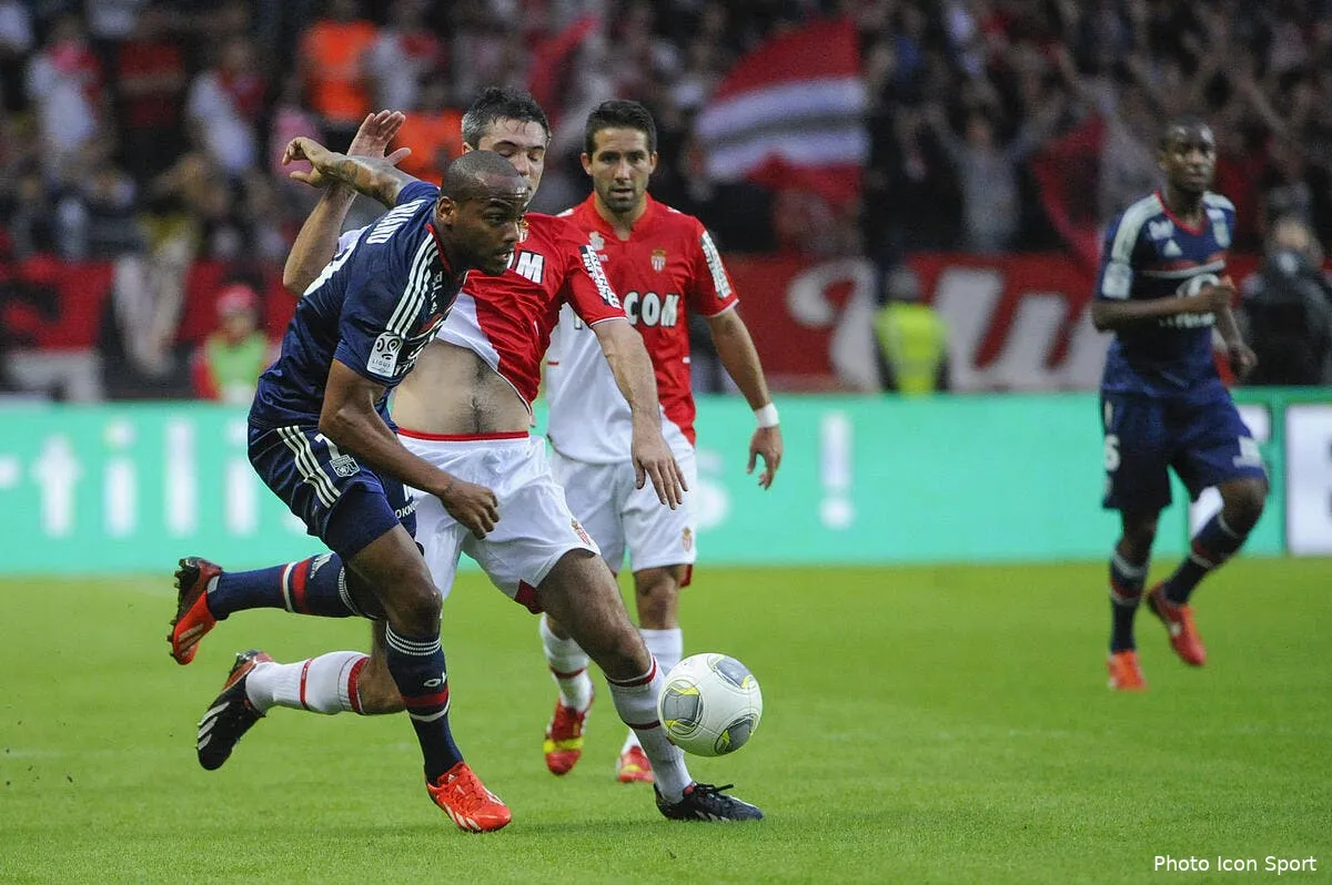 dans les tetes l ol est gueri pour briand iconsport anr 271013 38 2568905