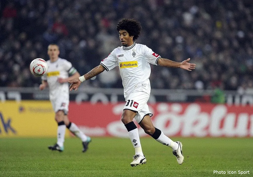 dante fait irruption sur les tablettes de l om 69785 17735