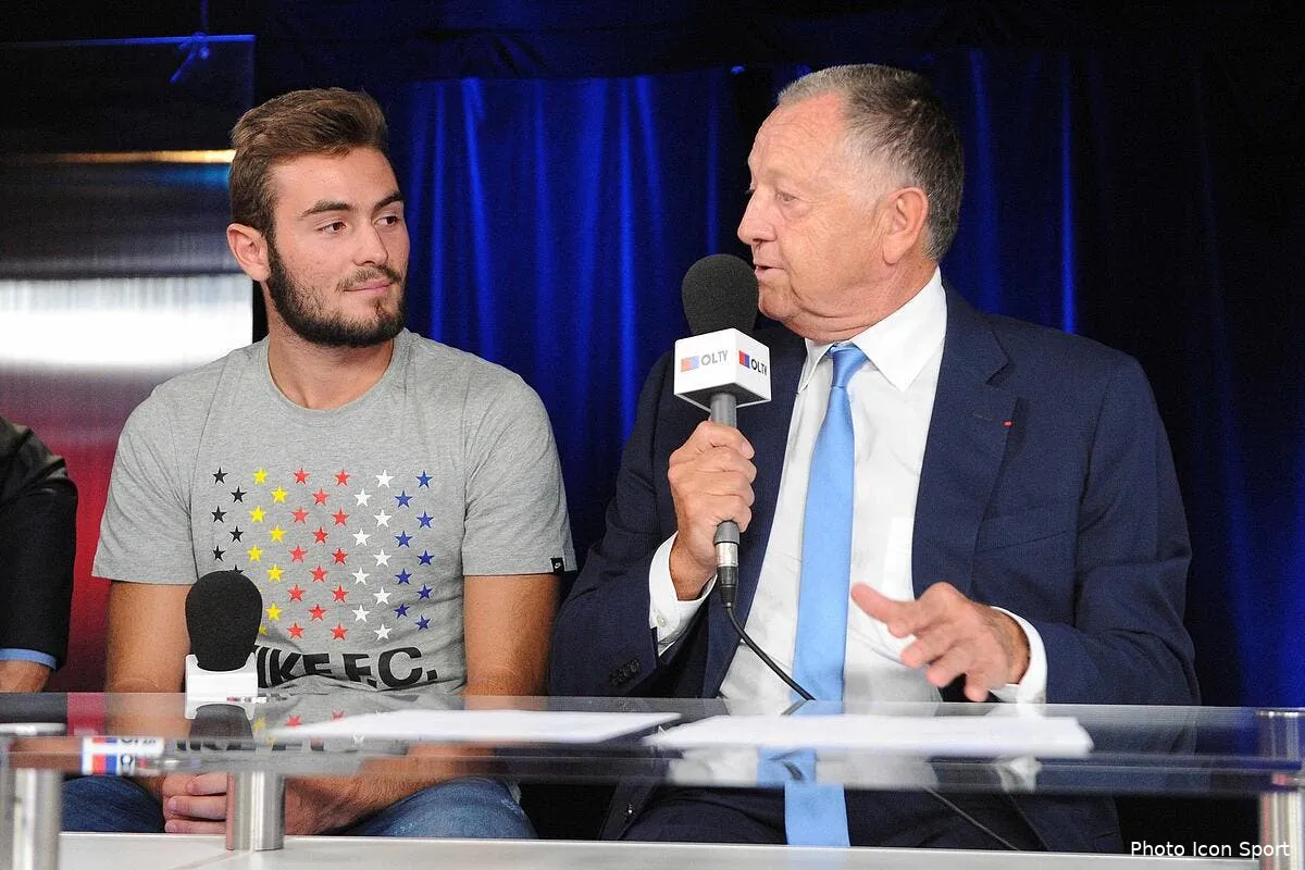 darder a l ol ca a ete long iconsport jpt 300815 01 15119751