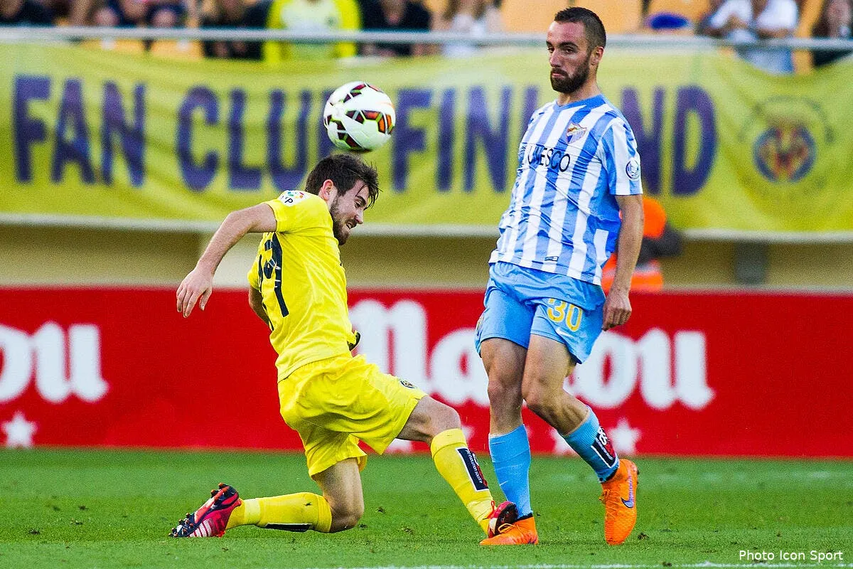 darder a l ol ca commence a devenir complique iconsport mar 170515 89 11117559