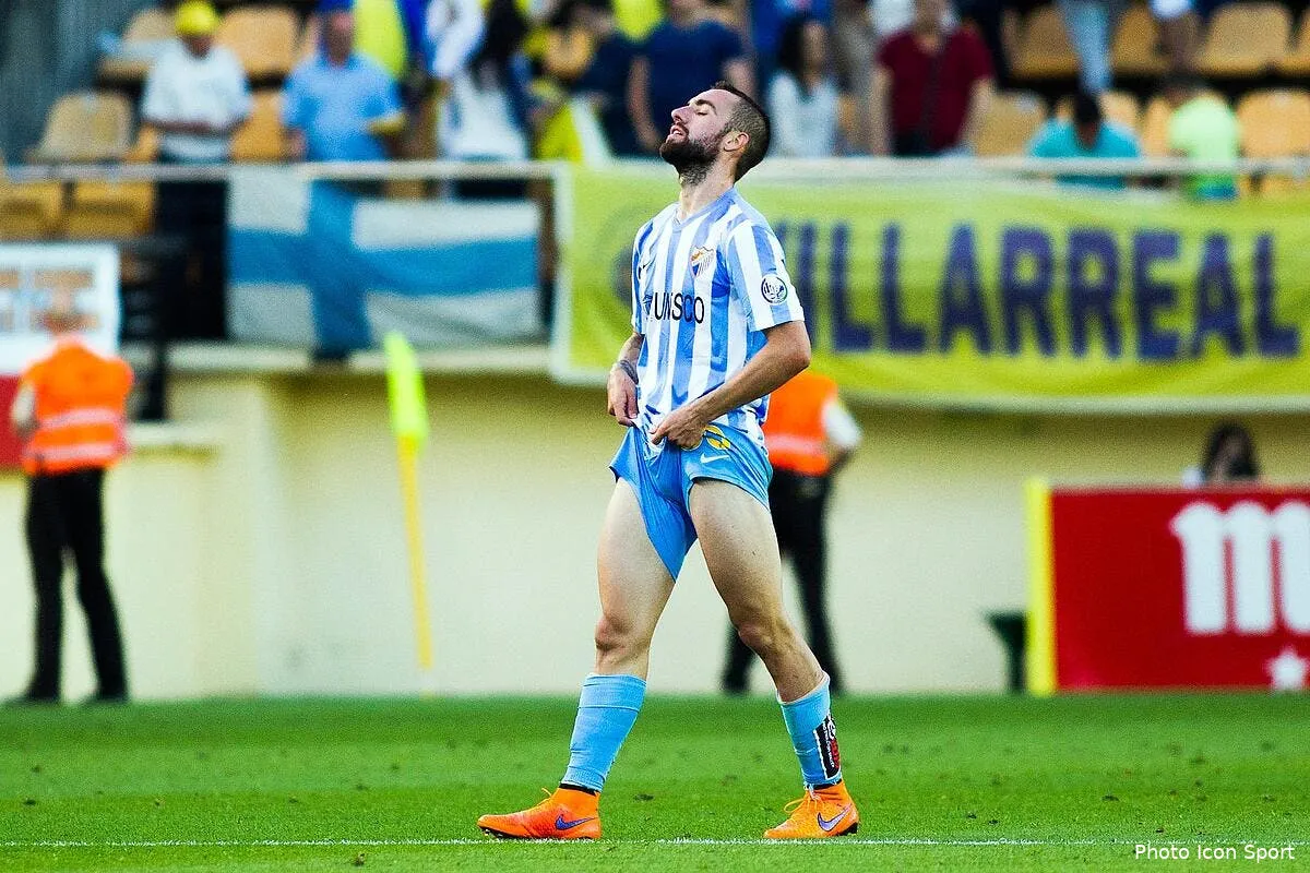 darder a l ol le joueur n en demord pas iconsport mar 170515 89 13118689