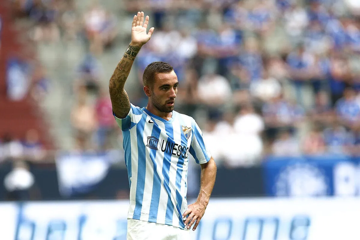 darder a l ol malaga refuse le role du mechant iconsport fir 020814 08 01 2118663