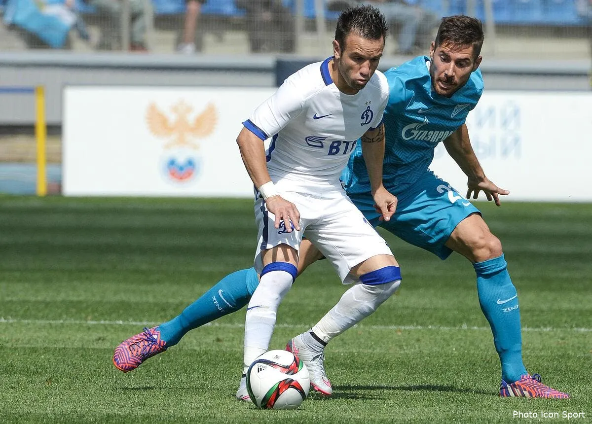 darder arrive a l ol et valbuena se rapproche iconsport ria 190715 08 11117307