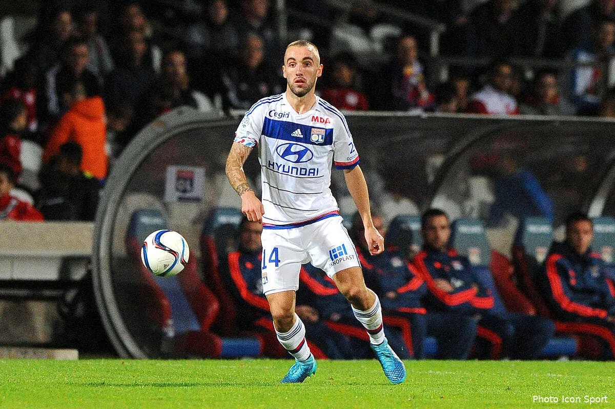 darder prend du galon a l ol et ce n est que le debut iconsport jpt 230915 05 92121565