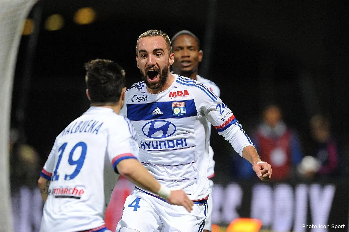 darder valbuena l ol se libere iconsport jpt 231015 01 04123777