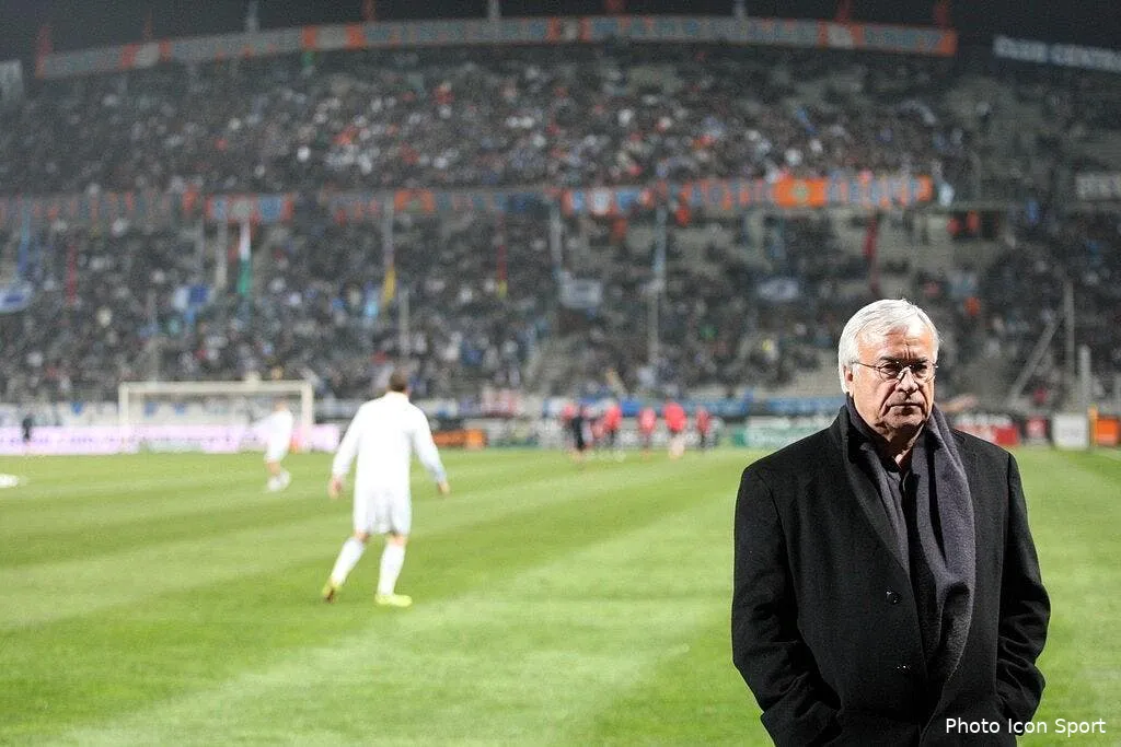 dassier aussi voit bien l om refaire le coup de 2010 69115 17142