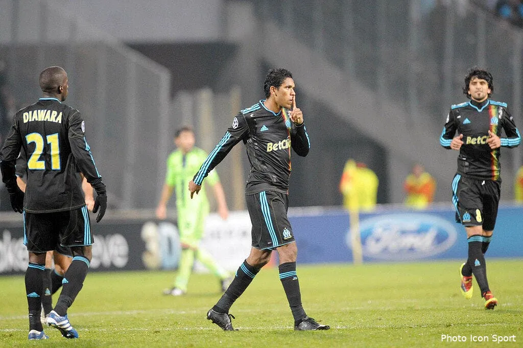 dassier brandao ne pouvait plus mettre le nez dehors 69143 17168