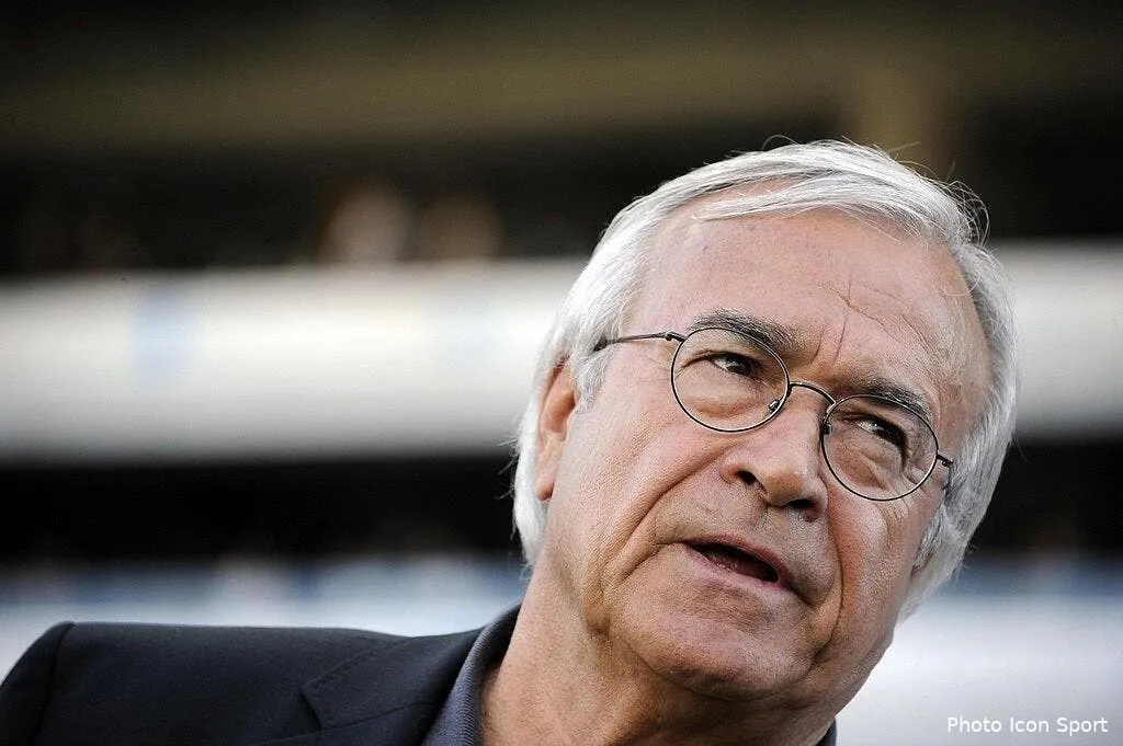 dassier fache apres om tfc 70009 17926