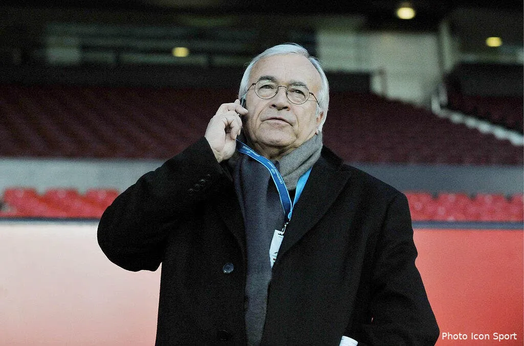 dassier manchester n est pas dans la meme dimension que l om 68642 16730