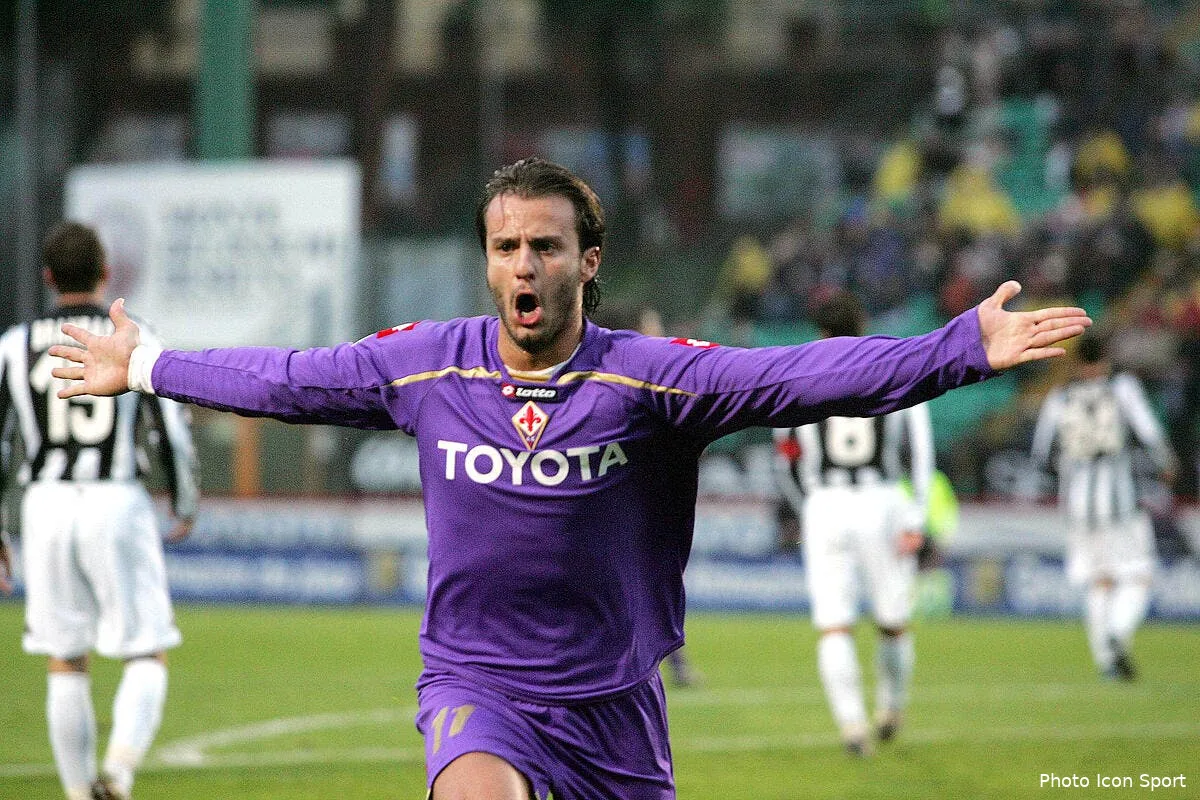 dassier n est plus tres certain que l om peut faire venir gilardino iconsport liv 060110 84 4419710