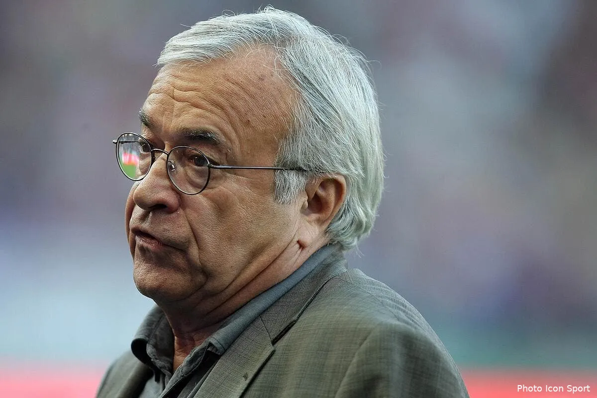 dassier ne compte pas partir les mains vides de l om iconsport vmi 290511 08 1527972