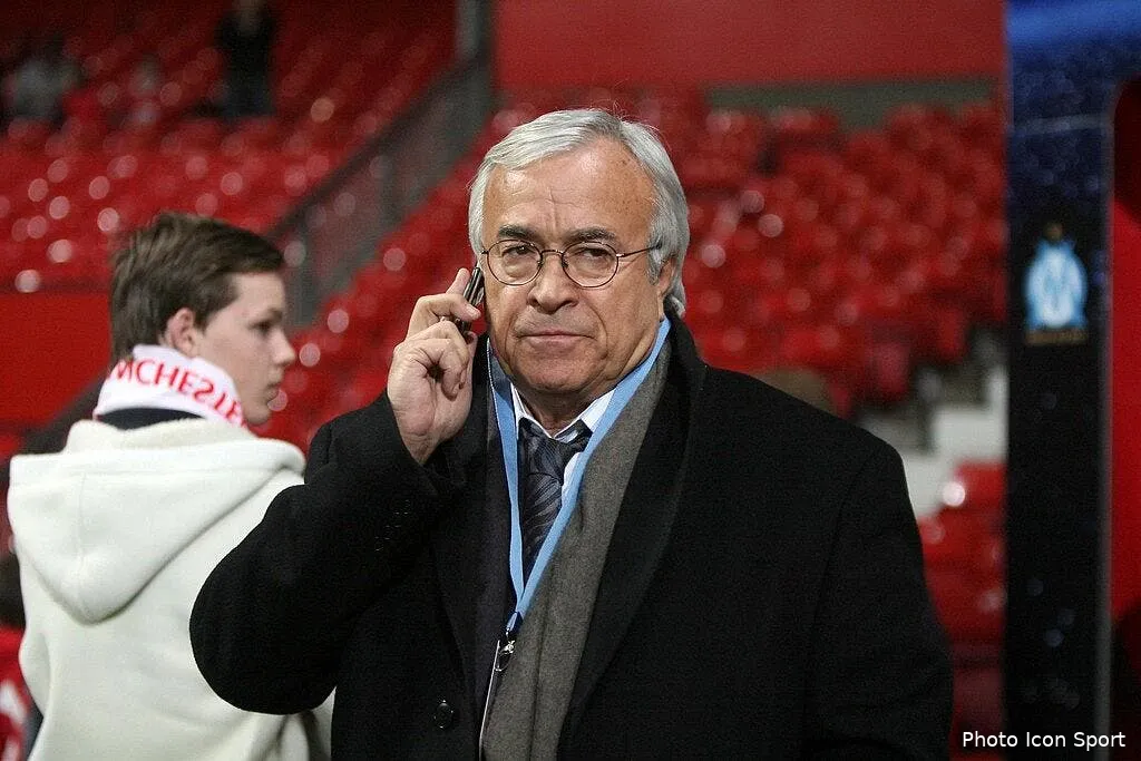 dassier nie en bloc pour lippi 69444 17439