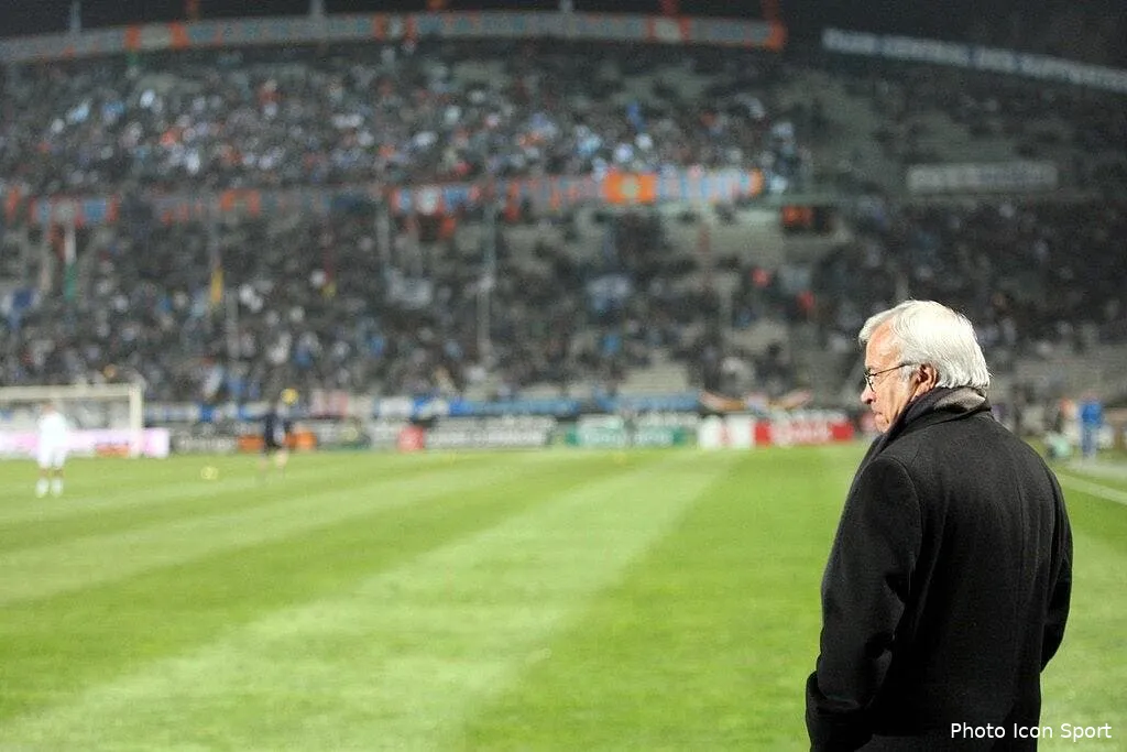 dassier previent l om ne sortira pas les millions cet ete 69706 17662