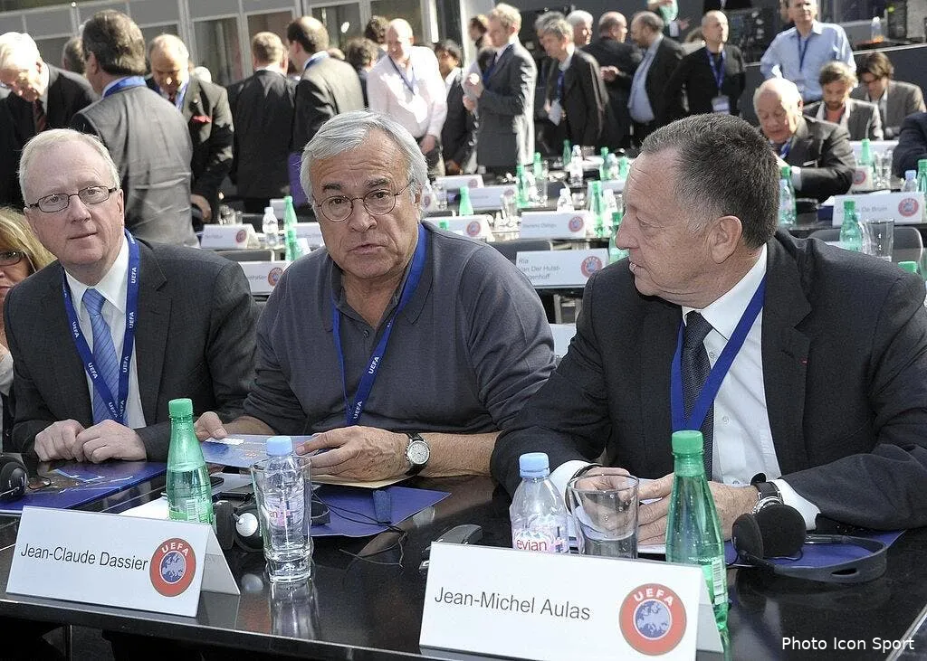 dassier remet l ol et rennes en course pour le titre 69721 17677