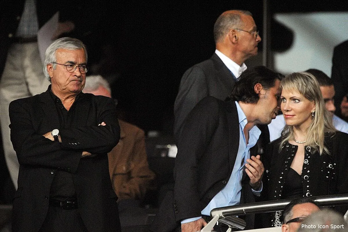 dassier un bug a 1 7me pour labrune et l om iconsport jpt 080511 201 4435365