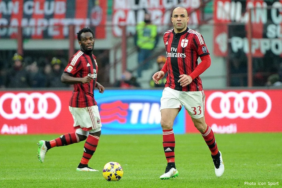 david luiz alex n a pas laisse le choix au psg alex 4104589