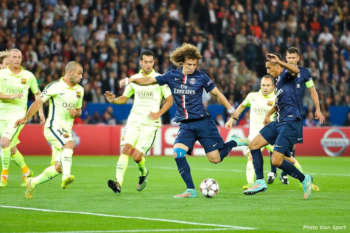 david luiz ca c est le psg iconsport meu 300914 03 0593339