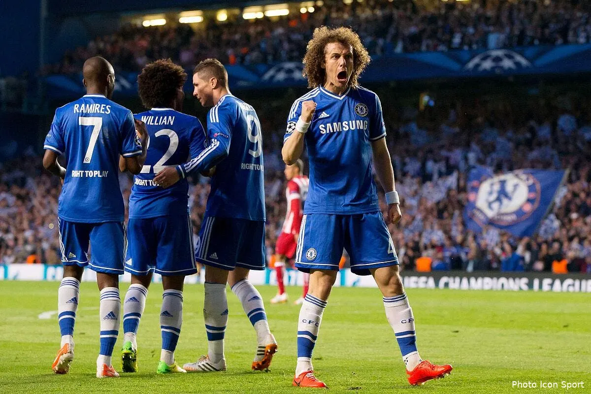 david luiz et le psg la temperature monte jusqu a 60 me iconsport bpi 300414 05 1483683