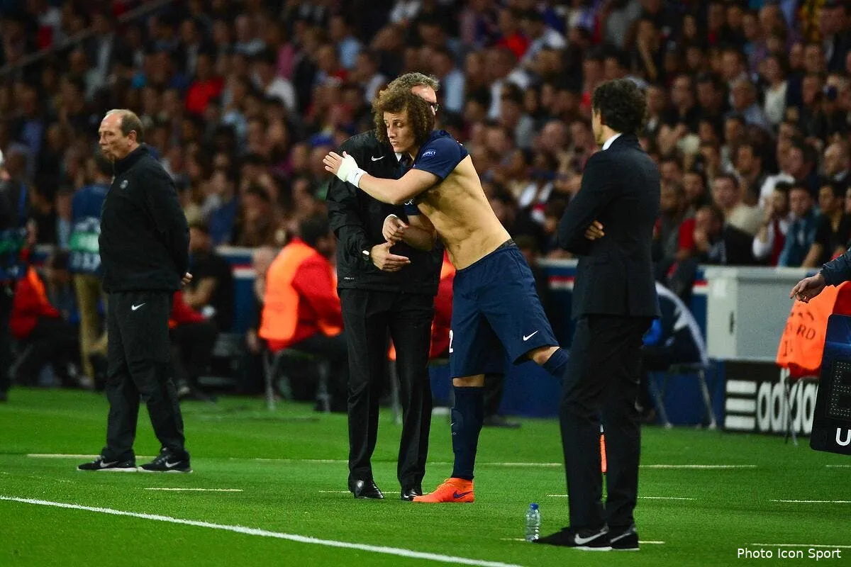 david luiz explique sa guerison miracle en russie iconsport win 150415 02 07109067