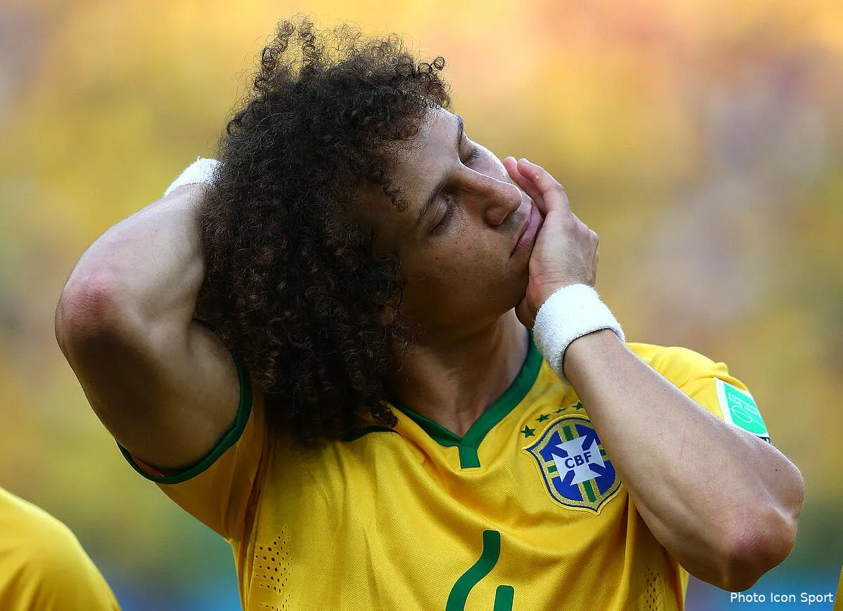 david luiz fait un choix original pour soigner sa blessure iconsport bpi 040714 81 1291593