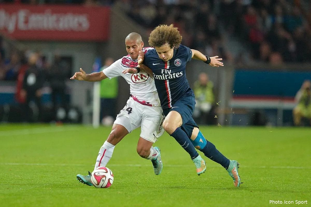 david luiz le blesse mystere du psg iconsport meu 251014 02 0195301