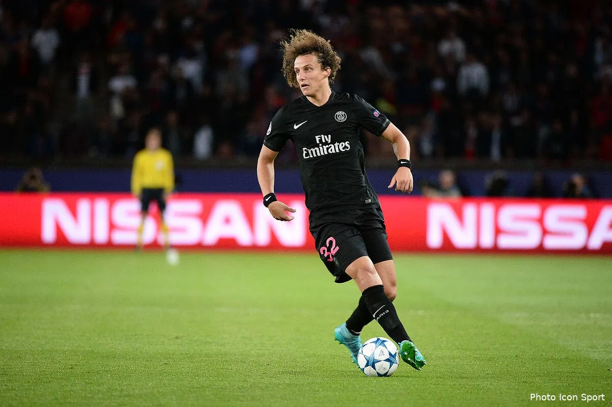 david luiz le seul mauvais eleve de psg malmo david luiz 16120933