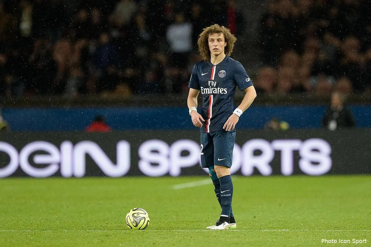 david luiz n a pas peur de chelsea iconsport meu 201214 08 42 1101555