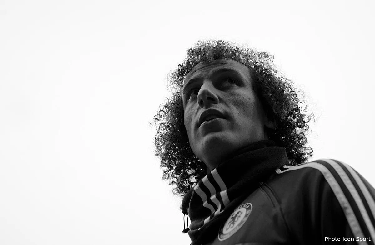 david luiz n est pas pele son numero au psg importe peu iconsport bpi 050114 87 1489059