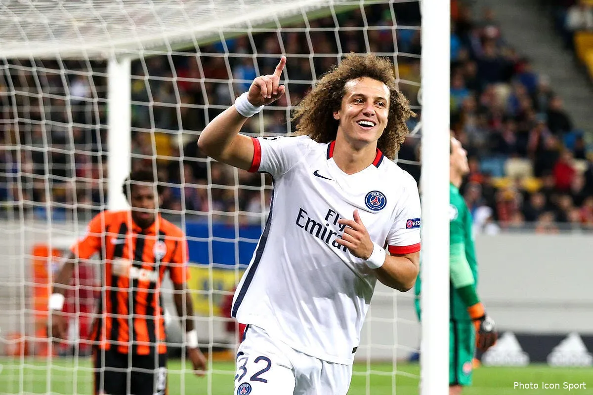 david luiz ok pour psg real paris est vraiment magique iconsport nwp 300915 02 05 1122989