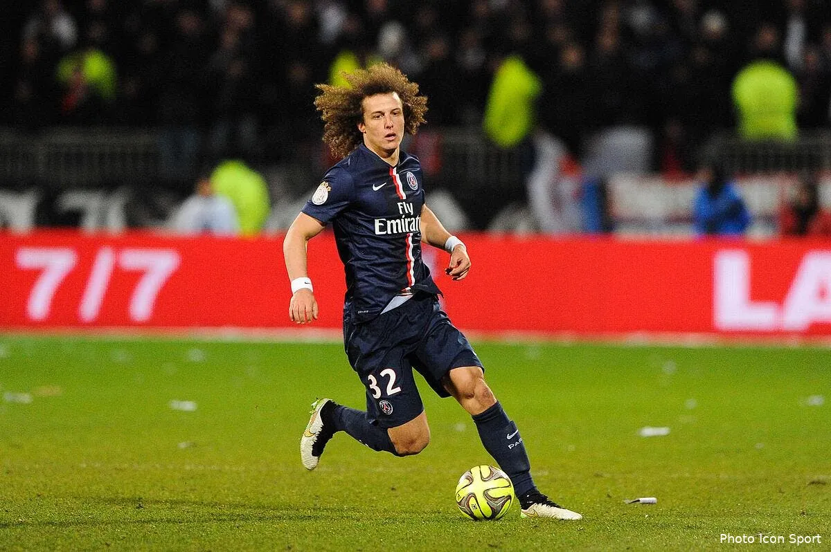 david luiz oui chelsea est plus fort iconsport jpt 080215 08 18104147