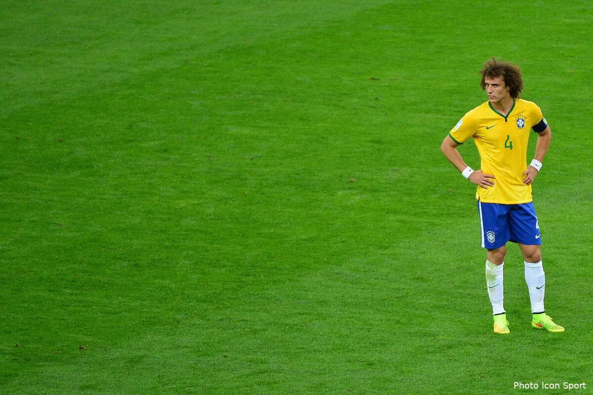 david luiz rassure le psg sur sa blessure iconsport win 080714 91 1694159