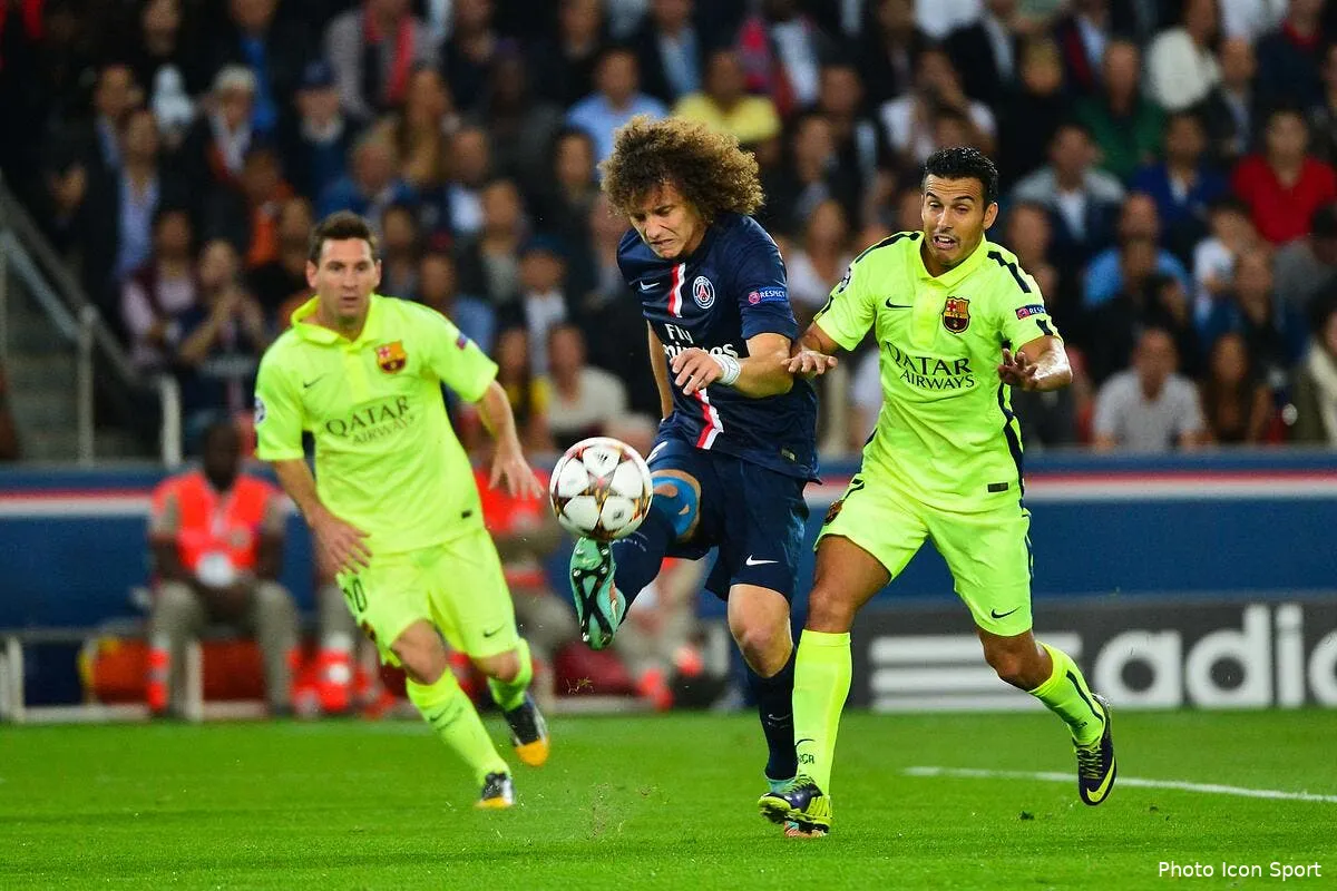 david luiz vaut plus que 50 me assure le psg iconsport win 300914 08 2193517
