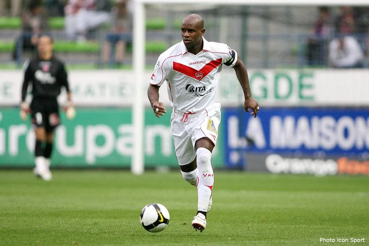 david sommeil n a toujours pas recupere de son dramatique accident iconsport bre160808 01 3718914